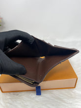 Load image into Gallery viewer, Compact DE SKU6586