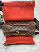 Load image into Gallery viewer, Louis Vuitton Nabiglo DE SKU6906