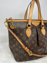 Load image into Gallery viewer, Louis Vuitton Palermo PM SKU6740