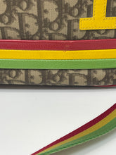 Load image into Gallery viewer, Christian Dior Crossbody SK6940