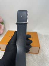 Load image into Gallery viewer, Men’s Belt SKU6585