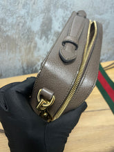 Load image into Gallery viewer, Gucci Supreme Web SKU6964