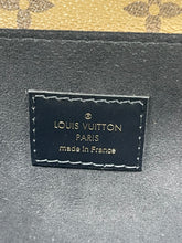 Load image into Gallery viewer, Pochette Metis SKU530M