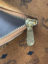 Load image into Gallery viewer, MCM Tote SKU6561