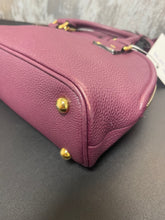 Load image into Gallery viewer, Burberry Sling Bag SKU7006