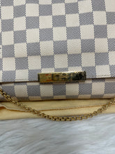 Load image into Gallery viewer, Favorite MM Azur SKU6557