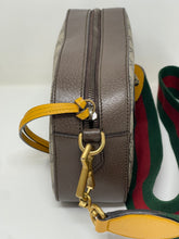 Load image into Gallery viewer, Gucci Neo Vintage Supreme SKU6959