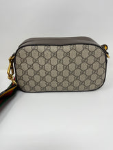 Load image into Gallery viewer, Gucci Neo Vintage Supreme SKU6959