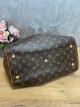 Load image into Gallery viewer, Louis Vuitton Tivoli SKU7009