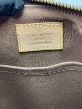 Load image into Gallery viewer, Louis Vuitton Palermo PM SKU6740