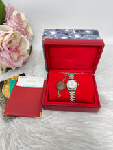 Load image into Gallery viewer, Ladies Rolex Datejust 26mm