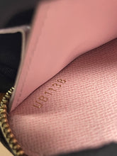 Load image into Gallery viewer, Louis Vuitton Clemence SKU6784