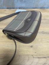 Load image into Gallery viewer, Burberry Sling Bag SKU6937