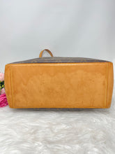 Load image into Gallery viewer, Louis Vuitton Cabas Mezzo SKU6653