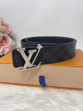 Load image into Gallery viewer, Men’s Belt SKU6585