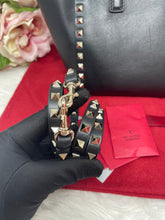 Load image into Gallery viewer, Valentino SKU6618