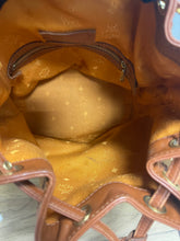 Load image into Gallery viewer, MCM Bucket SKU6971