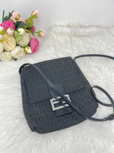 Load image into Gallery viewer, Fendi Crossbody SKU6407
