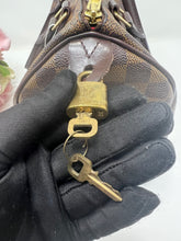 Load image into Gallery viewer, LV Speedy 25 DE SKUCO9290
