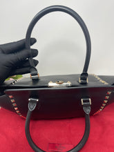 Load image into Gallery viewer, Valentino SKU6618