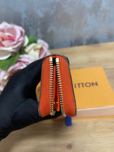 Load image into Gallery viewer, Multicartes Wallet SKU6685