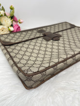 Load image into Gallery viewer, Gucci Document Holder SKU