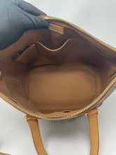 Load image into Gallery viewer, Louis Vuitton Palermo SKU6749