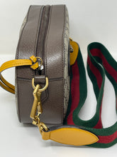 Load image into Gallery viewer, Gucci Neo Vintage Supreme SKU6959