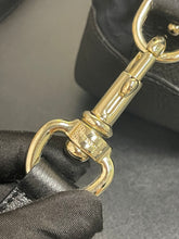 Load image into Gallery viewer, Burberry Sling Bag SKU7007