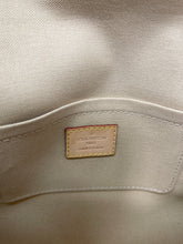 Load image into Gallery viewer, Favorite MM Azur SKU6557