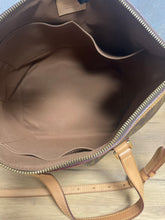 Load image into Gallery viewer, Louis Vuiton Palermo SKU7010