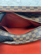 Load image into Gallery viewer, Louis Vuitton Nabiglo DE SKU6906