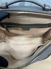Load image into Gallery viewer, Gucci Supreme Web SKU6964