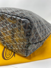 Load image into Gallery viewer, Goyard Saint Louis PM SKU6957