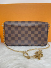 Load image into Gallery viewer, Felicie Pochette DE SKU6556