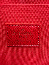 Load image into Gallery viewer, Felicie Pochette DE SKU6556