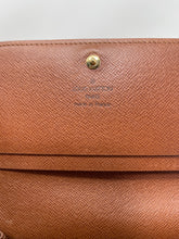 Load image into Gallery viewer, Tressor Monogram SKU6594