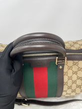 Load image into Gallery viewer, Gucci Boston SKU6674