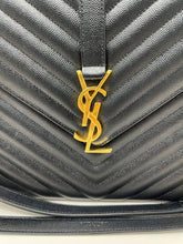 Load image into Gallery viewer, YSL Envelope Large SKU7131