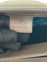 Load image into Gallery viewer, Gucci Shoulder Chain Medium SKU6960