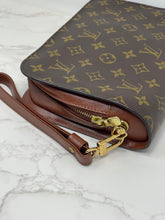 Load image into Gallery viewer, Louis Vuitton Orsay Clutch SKU6779