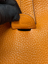 Load image into Gallery viewer, Hermes Evelyne PM III SKU6719