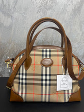 Load image into Gallery viewer, Burberry Sling Bag SKU6993