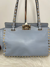 Load image into Gallery viewer, Valentino SKU6619