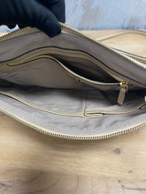 Load image into Gallery viewer, MCM Sling Bag SKUAM2199