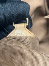 Load image into Gallery viewer, Louis Vuitton Tivoli SKU7009