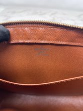 Load image into Gallery viewer, Louis Vuitton Orsay Clutch SKU6779