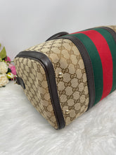 Load image into Gallery viewer, Gucci Boston SKU6674