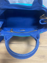 Load image into Gallery viewer, Prada Canapa Sling Small SKU7000