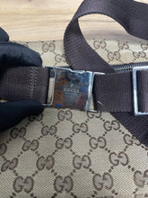 Load image into Gallery viewer, Gucci Bumbag SKU6837